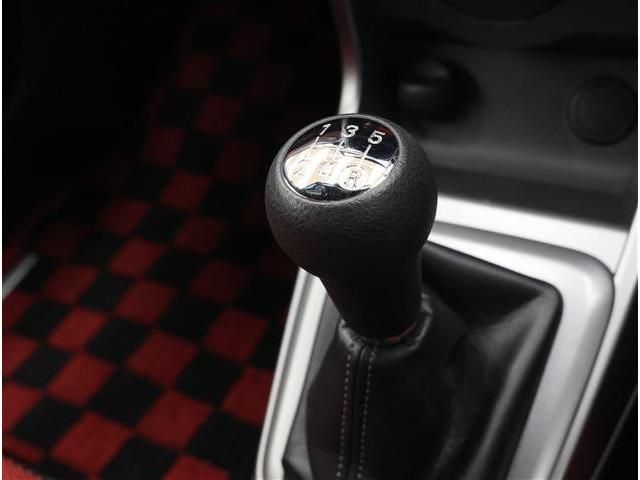 DAIHATSU COPEN 2024 Image 31