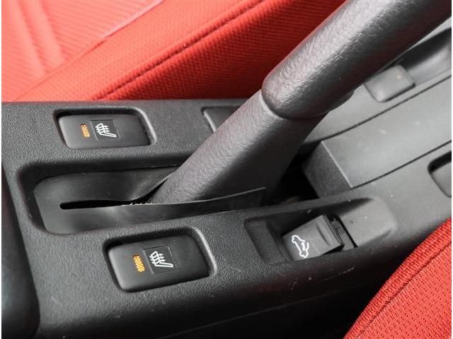 DAIHATSU COPEN 2024 Image 31