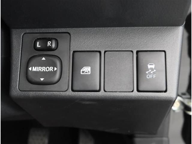 DAIHATSU COPEN 2024 Image 31