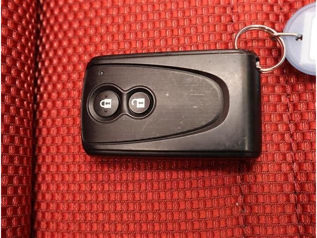 DAIHATSU COPEN 2024 Image 31