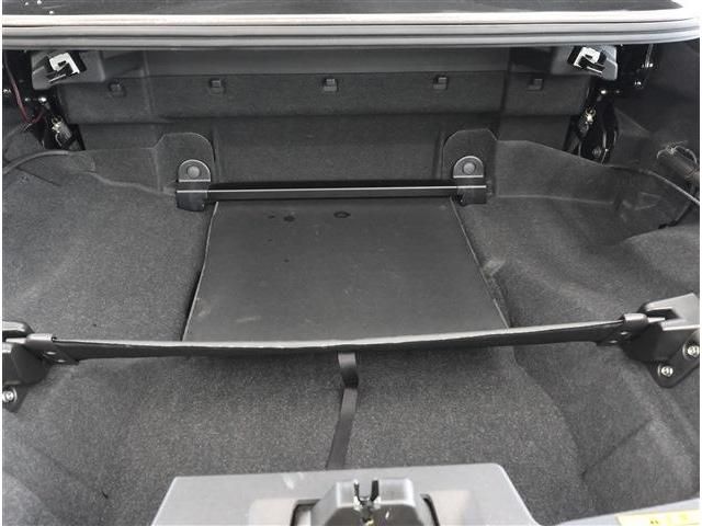 DAIHATSU COPEN 2024 Image 31