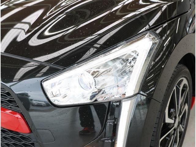 DAIHATSU COPEN 2024 Image 31