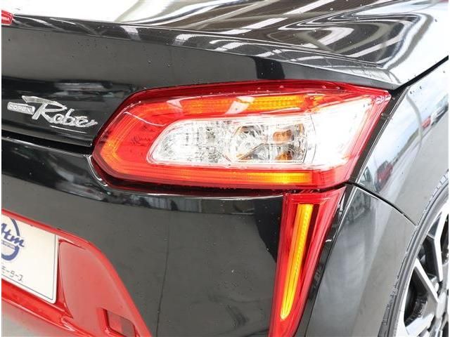 DAIHATSU COPEN 2024 Image 31