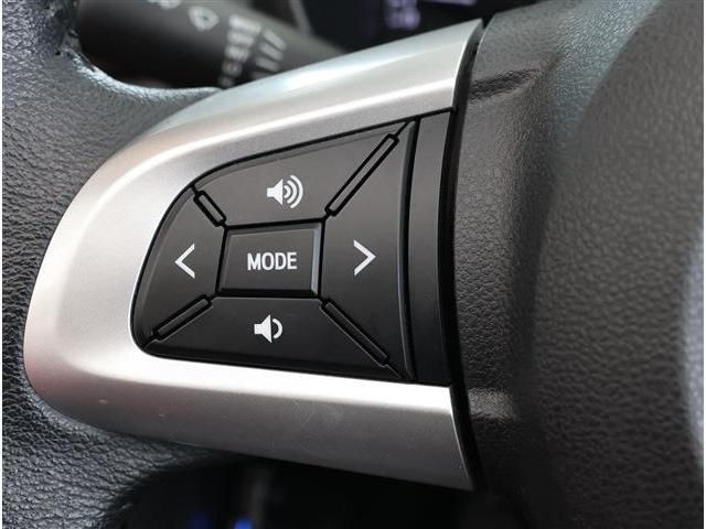 DAIHATSU COPEN 2024 Image 31