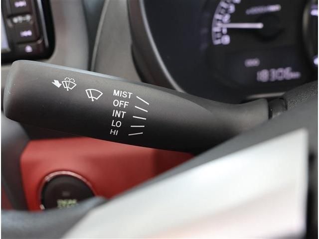 DAIHATSU COPEN 2024 Image 31