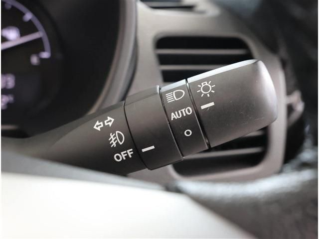 DAIHATSU COPEN 2024 Image 31