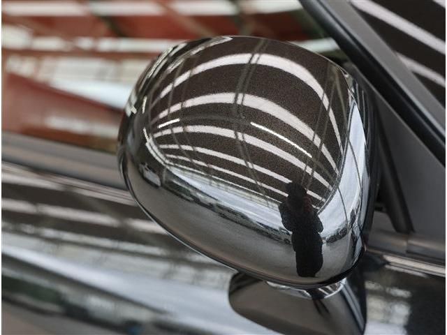 DAIHATSU COPEN 2024 Image 31