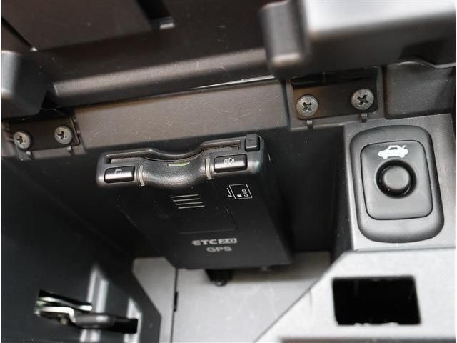 DAIHATSU COPEN 2021 Image 31