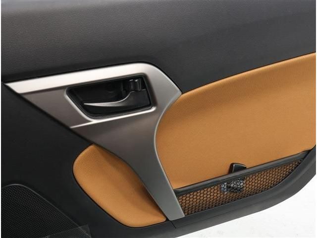 DAIHATSU COPEN 2021 Image 31