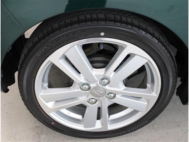 DAIHATSU COPEN 2021 Image 31