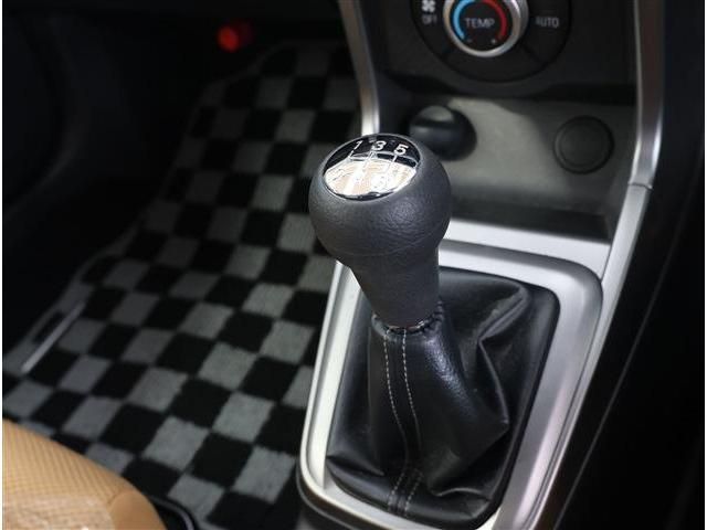 DAIHATSU COPEN 2021 Image 31