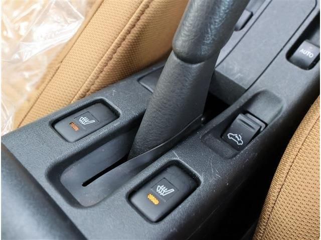 DAIHATSU COPEN 2021 Image 31