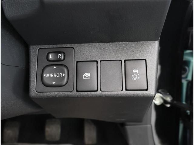 DAIHATSU COPEN 2021 Image 31