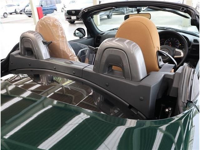 DAIHATSU COPEN 2021 Image 31