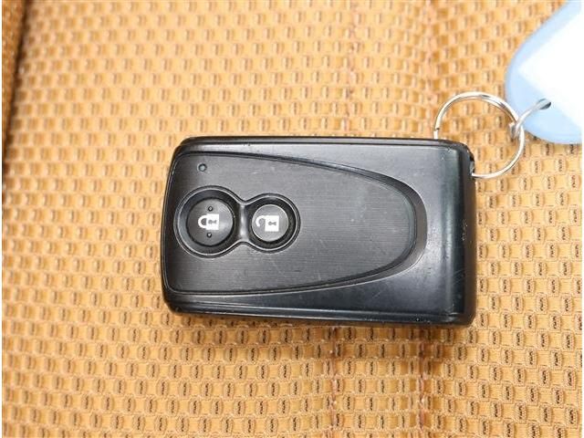 DAIHATSU COPEN 2021 Image 31