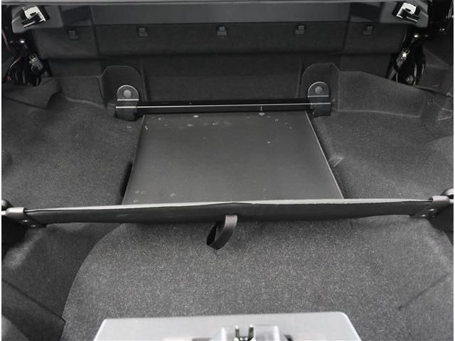 DAIHATSU COPEN 2021 Image 31