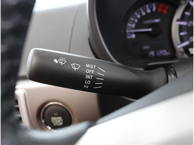 DAIHATSU COPEN 2021 Image 31