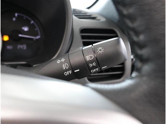 DAIHATSU COPEN 2021 Image 31