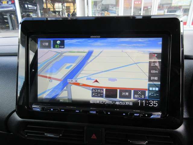 NISSAN ROOX 2020 Image 31