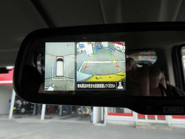 NISSAN ROOX 2020 Image 31