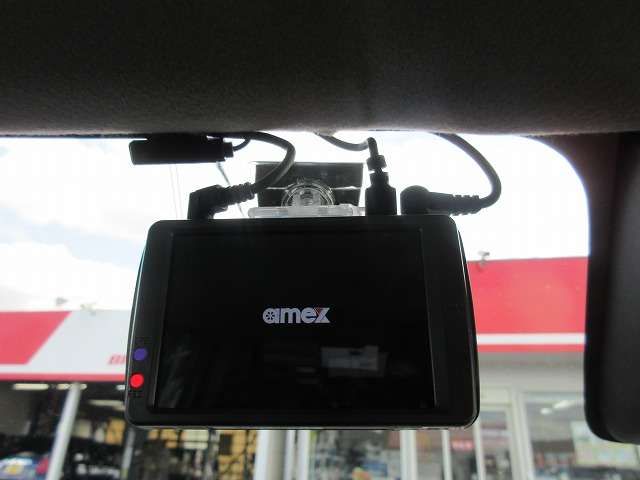 NISSAN ROOX 2020 Image 31