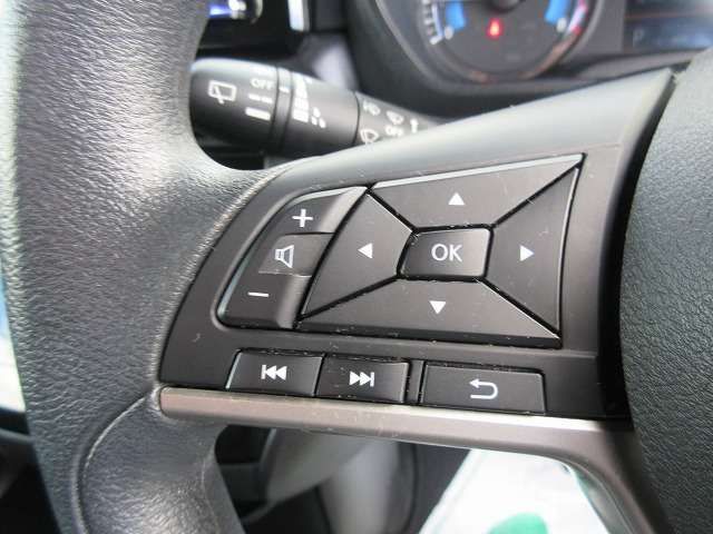 NISSAN ROOX 2020 Image 31