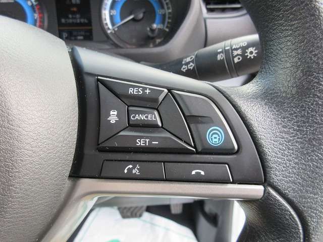 NISSAN ROOX 2020 Image 31