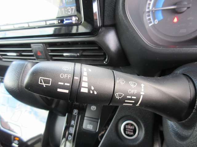 NISSAN ROOX 2020 Image 31