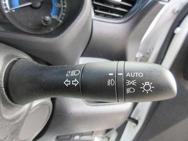 NISSAN ROOX 2020 Image 31