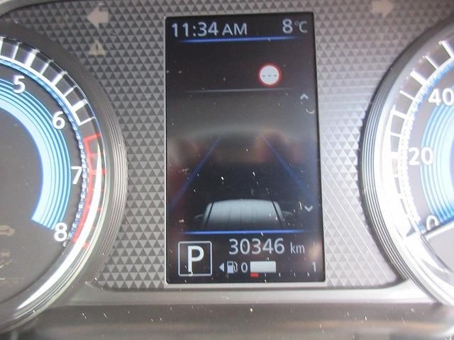 NISSAN ROOX 2020 Image 31