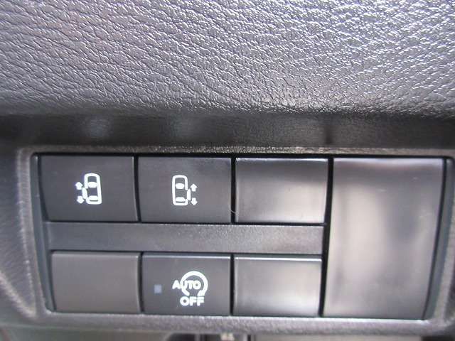 NISSAN ROOX 2020 Image 31