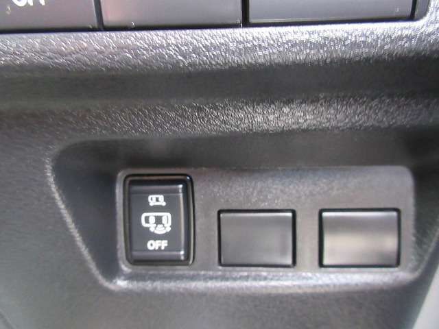 NISSAN ROOX 2020 Image 31