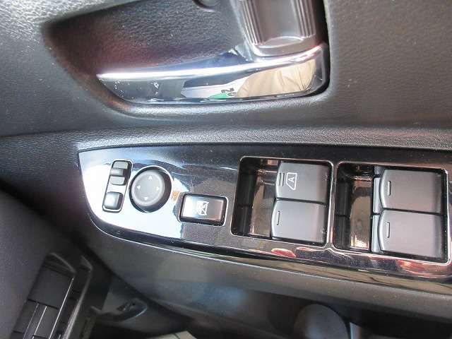 NISSAN ROOX 2020 Image 31