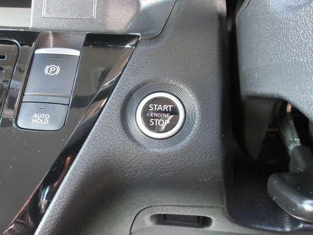 NISSAN ROOX 2020 Image 31