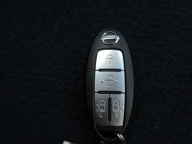 NISSAN ROOX 2020 Image 31