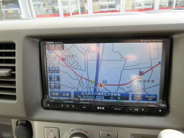 MAZDA SCRUM WAGON 2012 Image 31