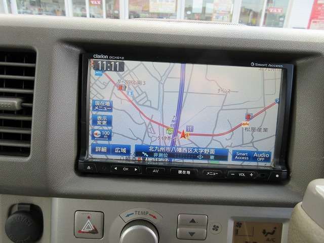 MAZDA SCRUM WAGON 2012 Image 31