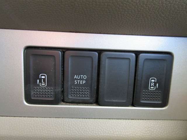 MAZDA SCRUM WAGON 2012 Image 31