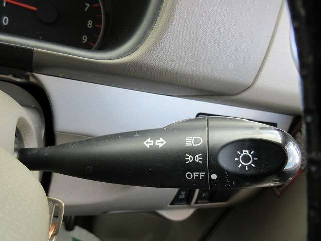 MAZDA SCRUM WAGON 2012 Image 31