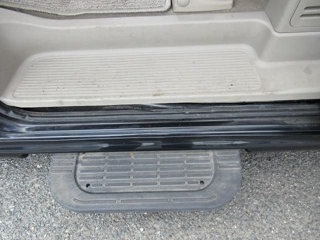 MAZDA SCRUM WAGON 2012 Image 31