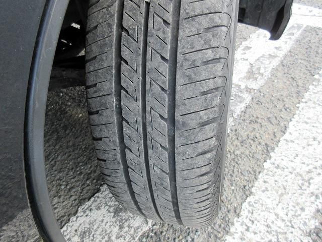 MAZDA SCRUM WAGON 2012 Image 31