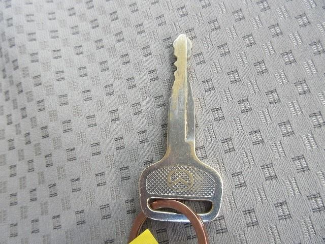 MAZDA SCRUM WAGON 2012 Image 31