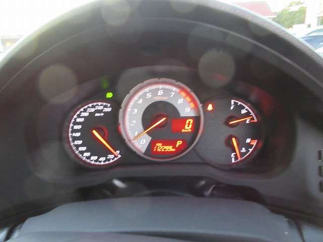 TOYOTA 86 2012 Image 31