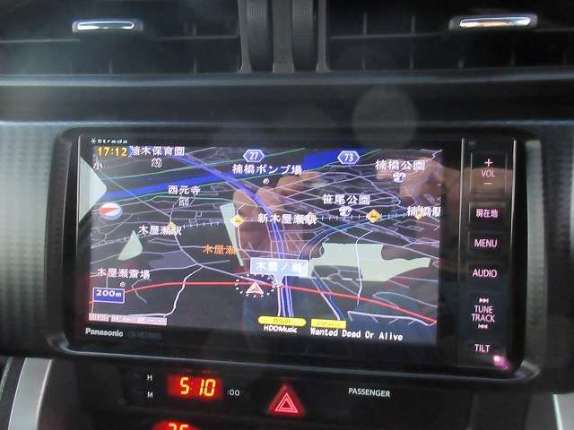 TOYOTA 86 2012 Image 31