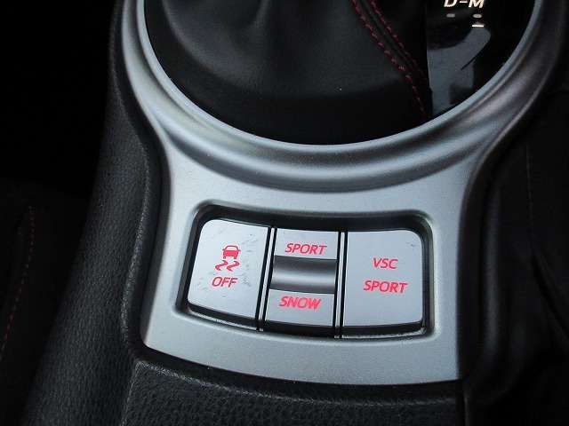 TOYOTA 86 2012 Image 31