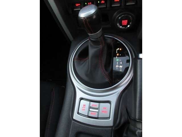 TOYOTA 86 2012 Image 31