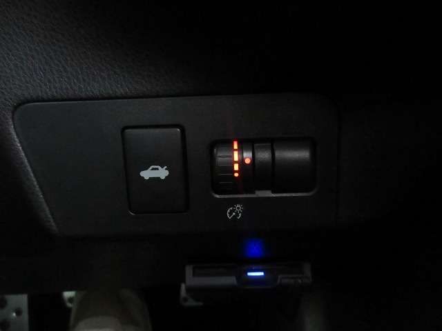 TOYOTA 86 2012 Image 31