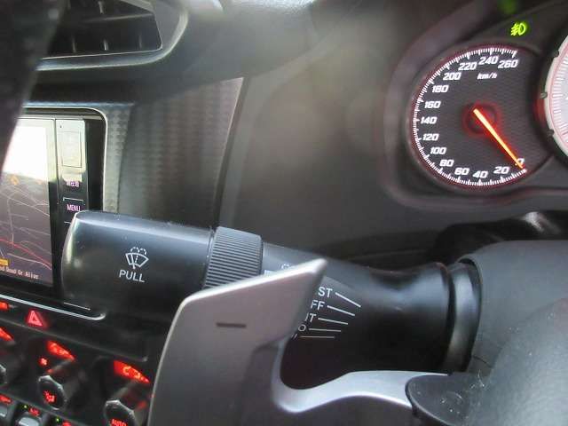 TOYOTA 86 2012 Image 31