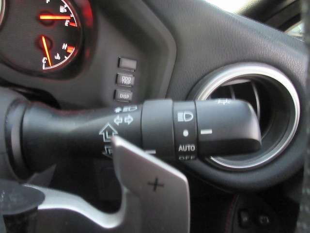 TOYOTA 86 2012 Image 31