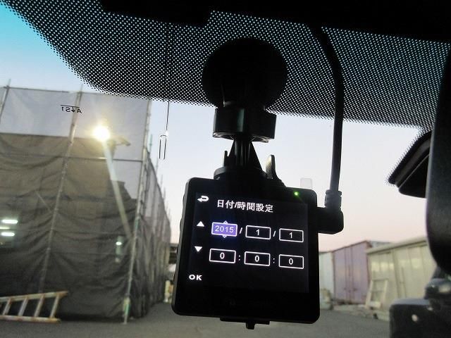 TOYOTA 86 2012 Image 31